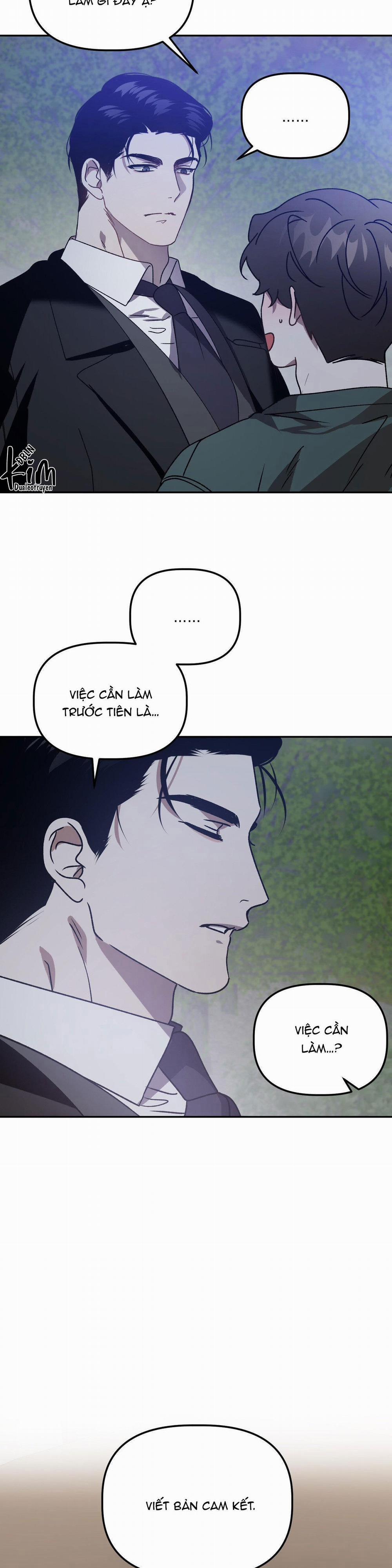 Đã Hiểu Chưa 38 trang 20