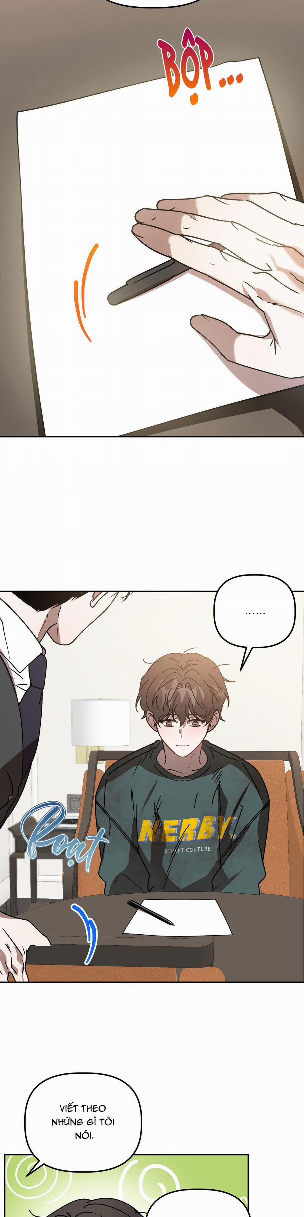 Đã Hiểu Chưa 38 trang 21