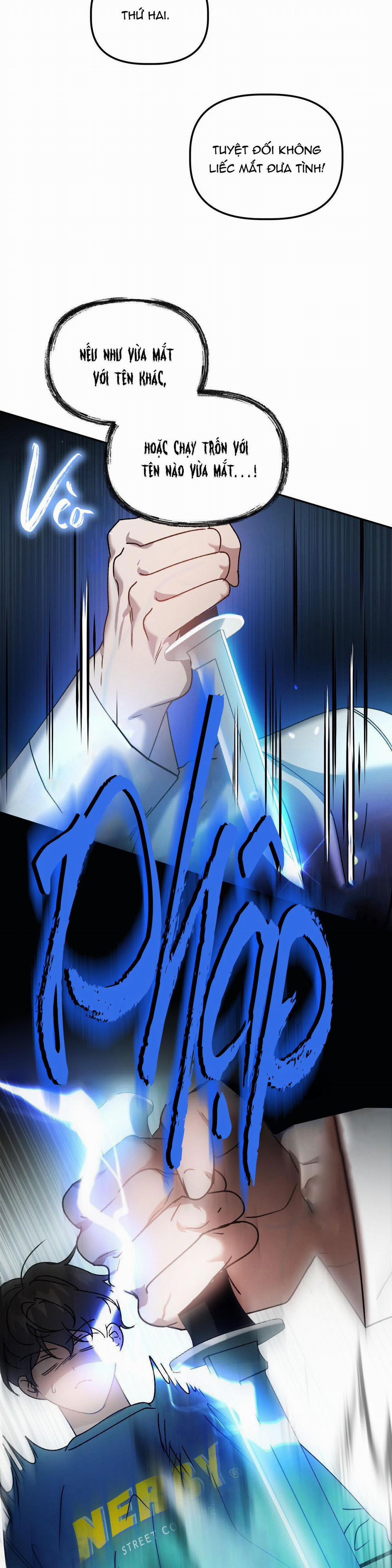 Đã Hiểu Chưa 38 trang 24