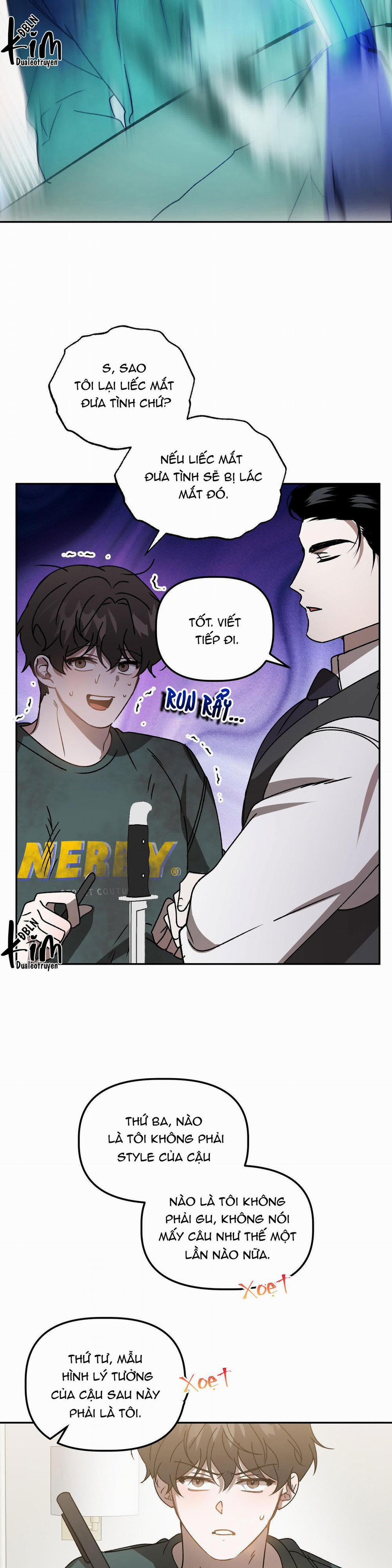 Đã Hiểu Chưa 38 trang 25