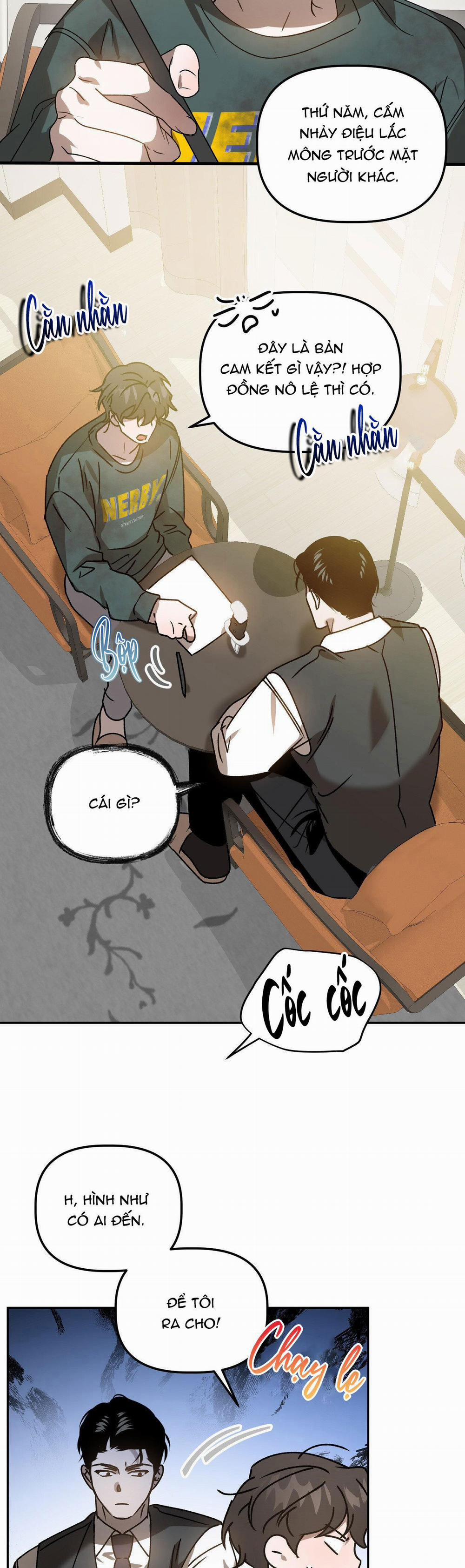 Đã Hiểu Chưa 38 trang 26