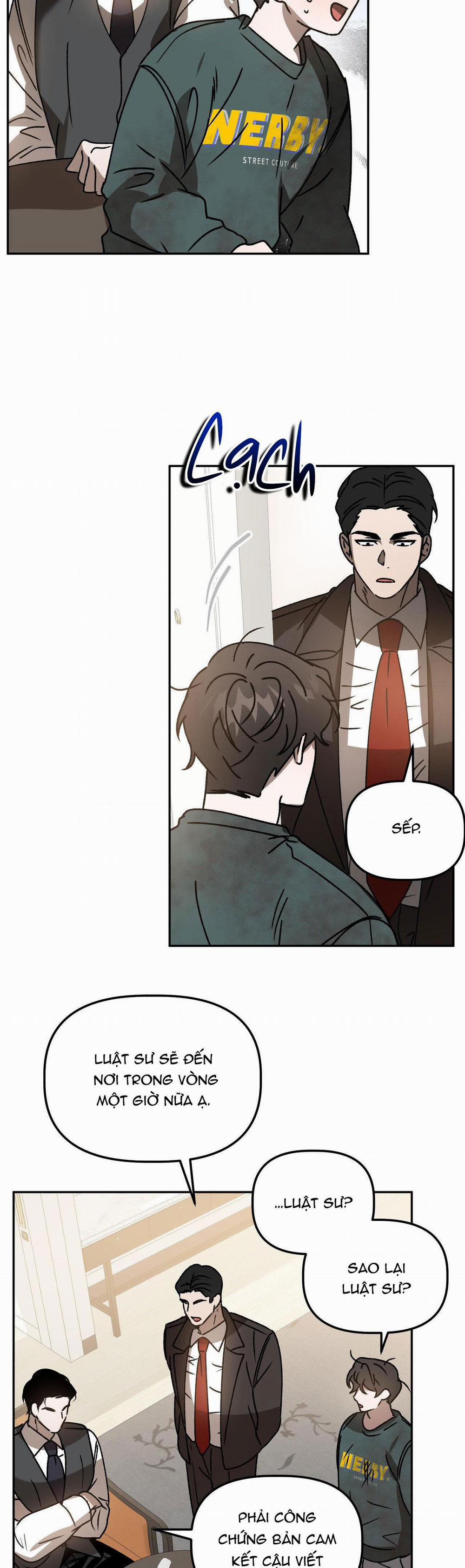 Đã Hiểu Chưa 38 trang 27