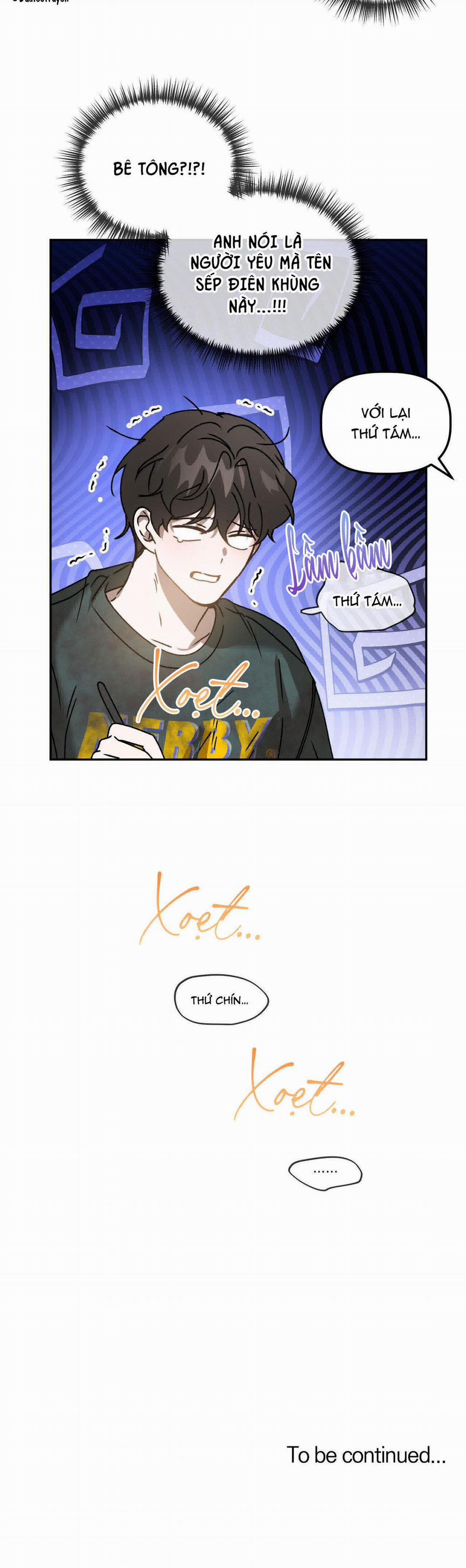 Đã Hiểu Chưa 38 trang 30