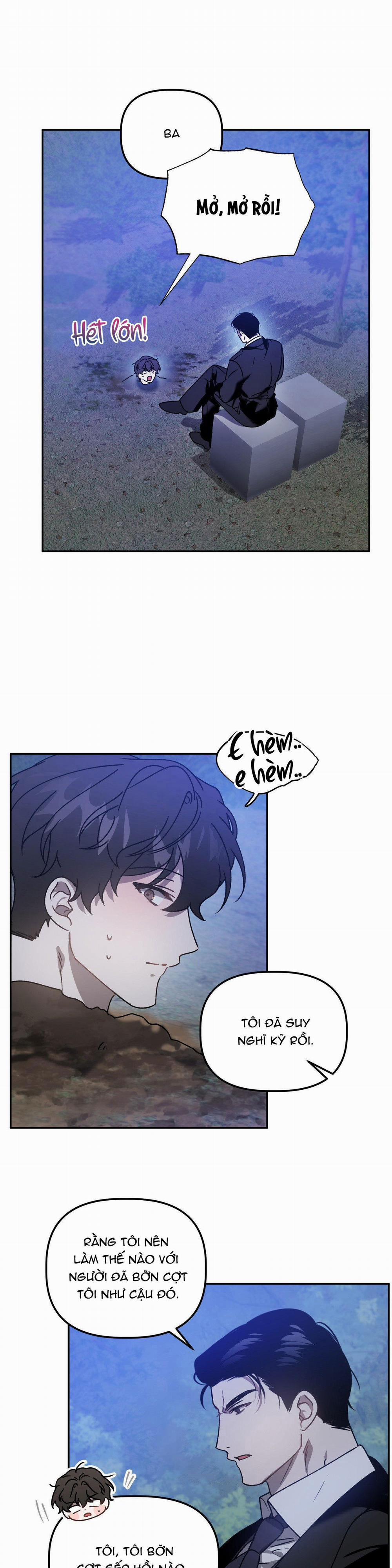 Đã Hiểu Chưa 38 trang 4