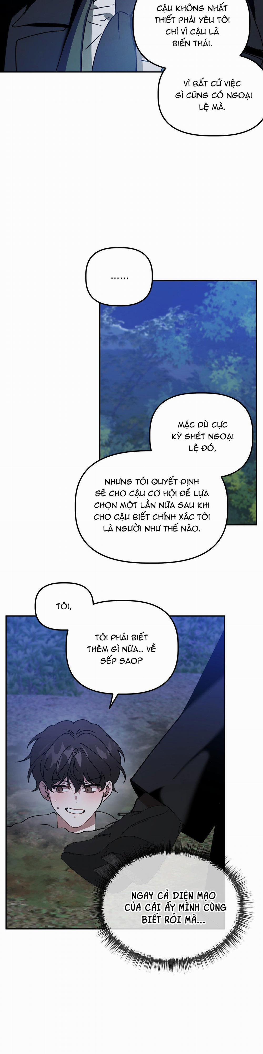 Đã Hiểu Chưa 38 trang 6