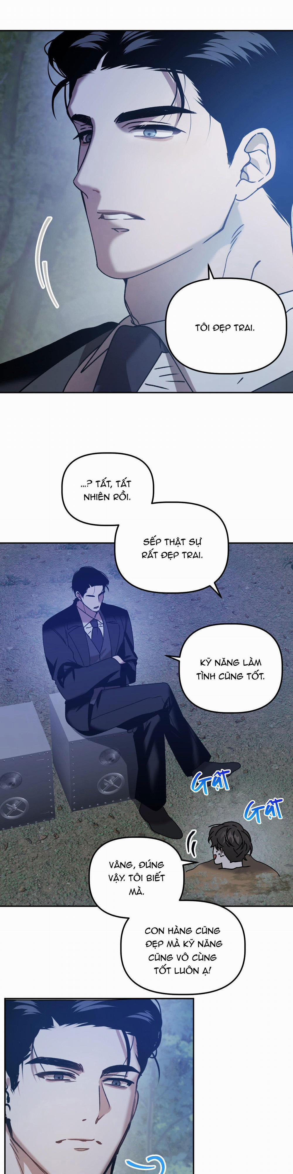 Đã Hiểu Chưa 38 trang 7