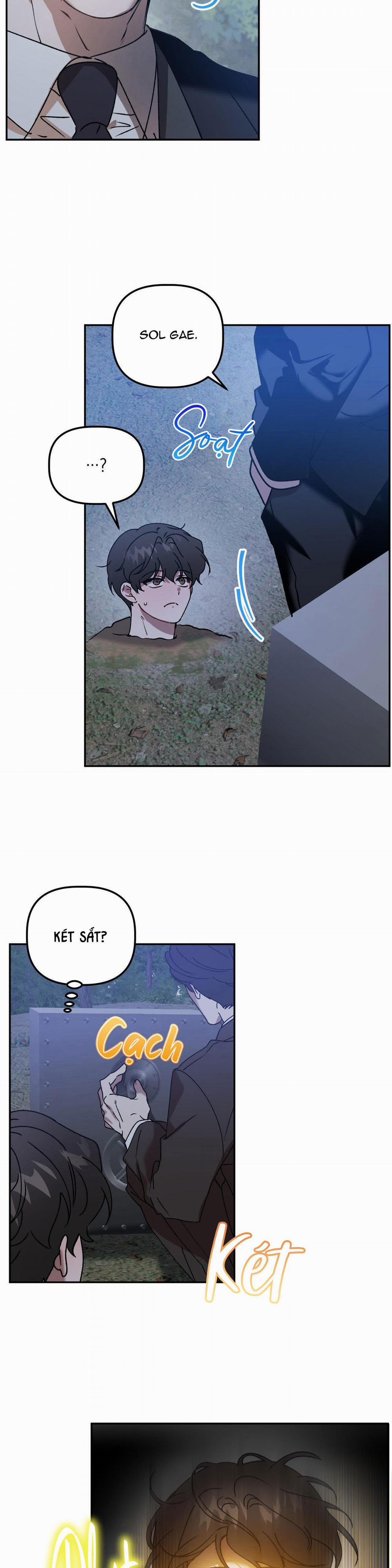 Đã Hiểu Chưa 38 trang 8