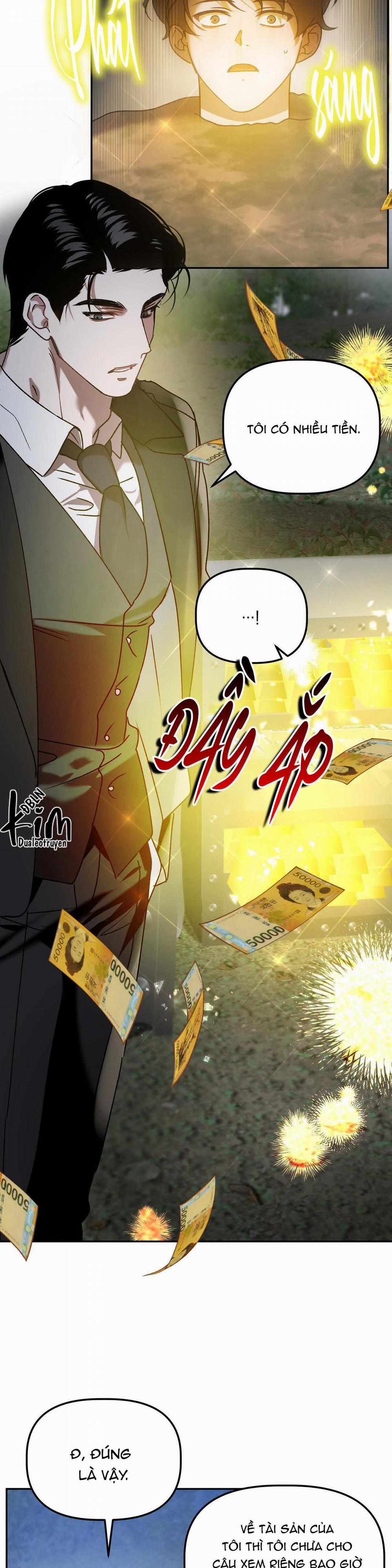 Đã Hiểu Chưa 38 trang 9