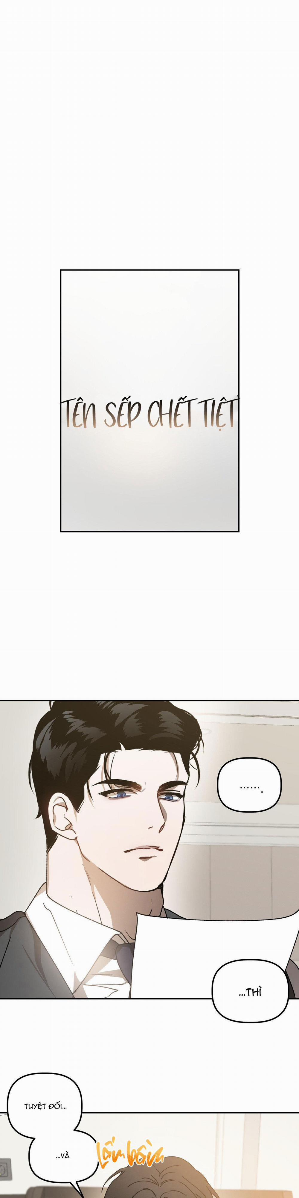 Đã Hiểu Chưa 39 trang 1