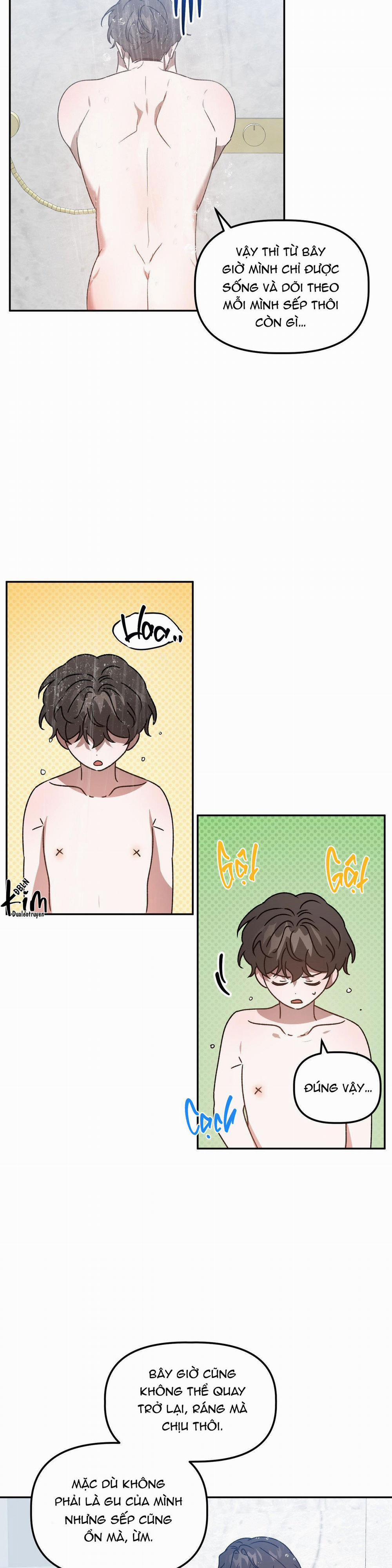 Đã Hiểu Chưa 39 trang 10