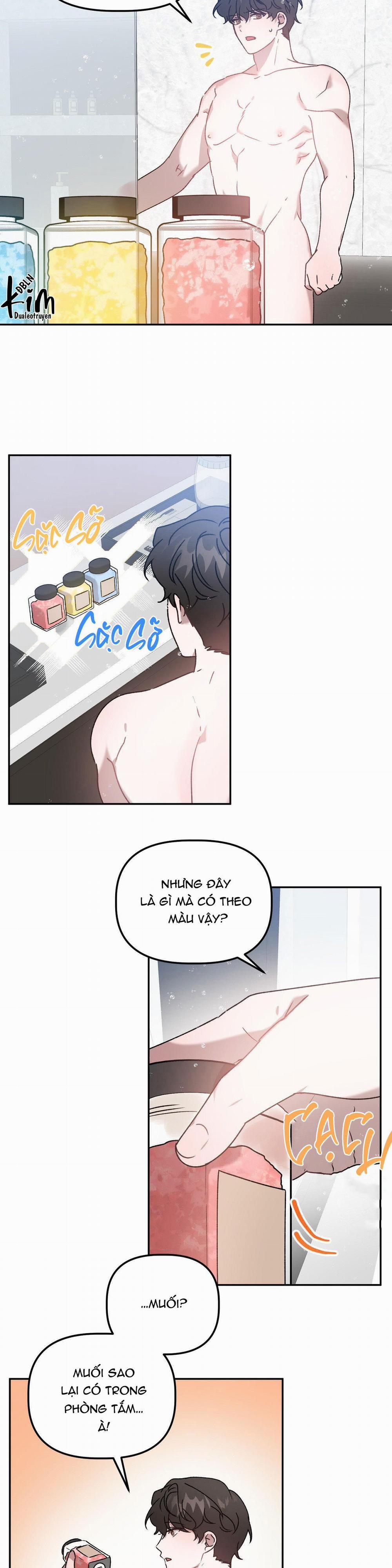 Đã Hiểu Chưa 39 trang 11