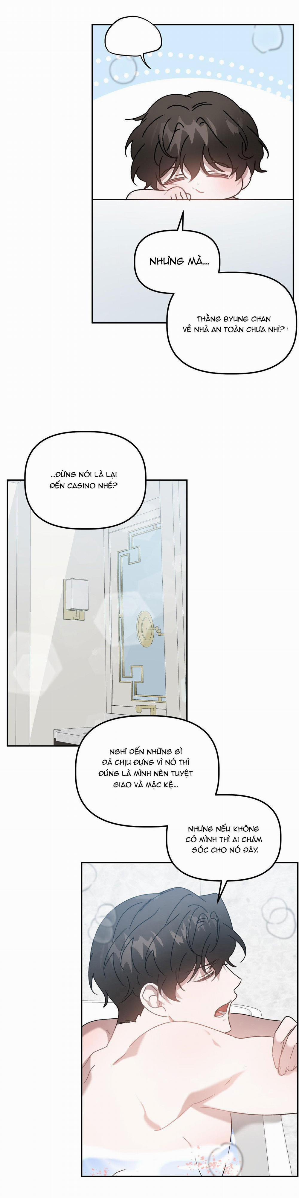 Đã Hiểu Chưa 39 trang 14