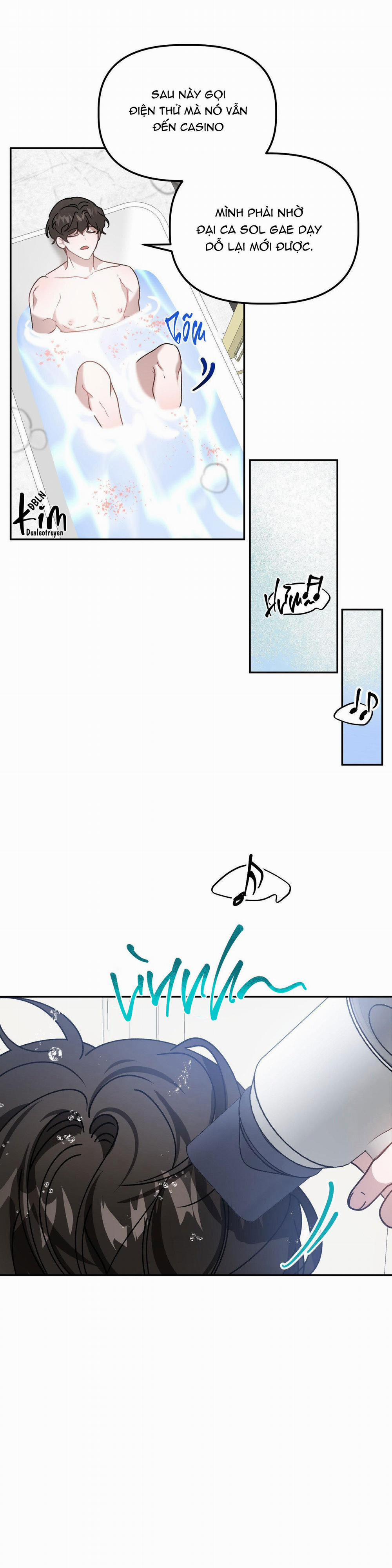 Đã Hiểu Chưa 39 trang 15