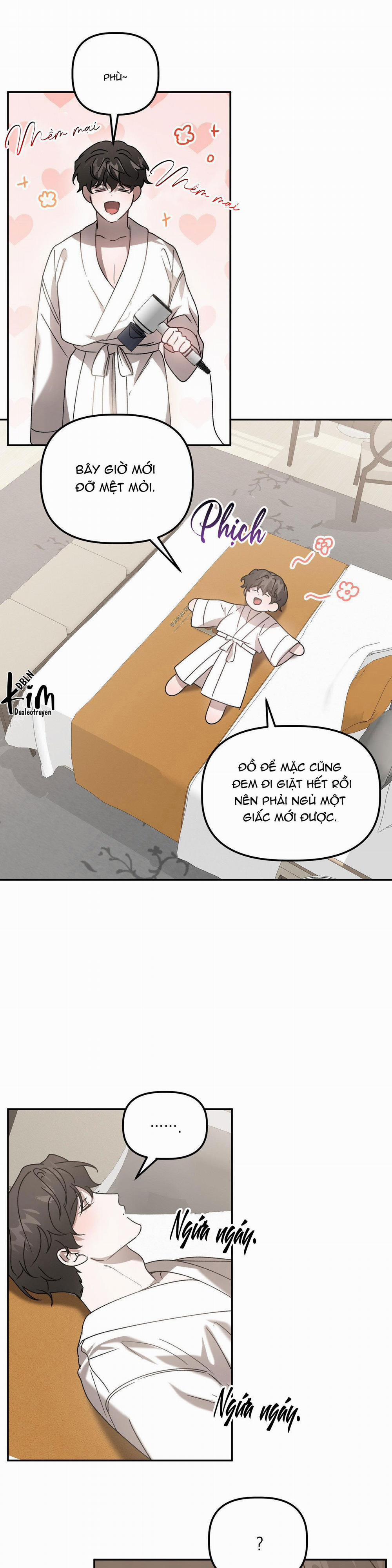 Đã Hiểu Chưa 39 trang 16