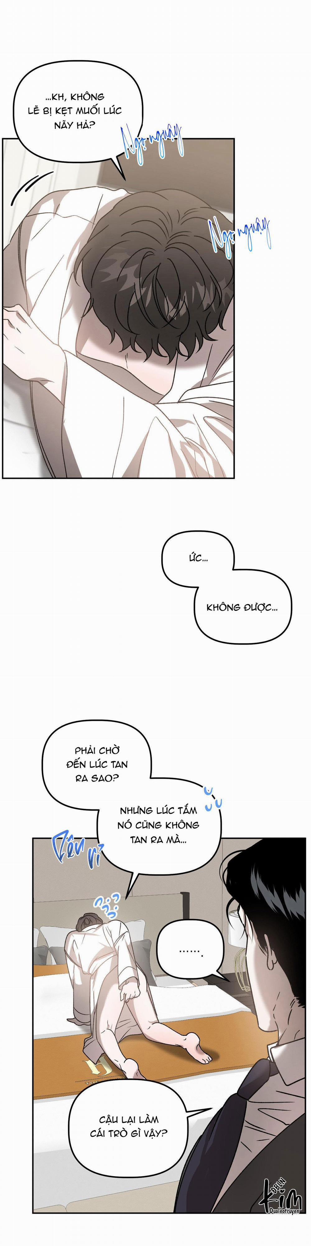 Đã Hiểu Chưa 39 trang 18