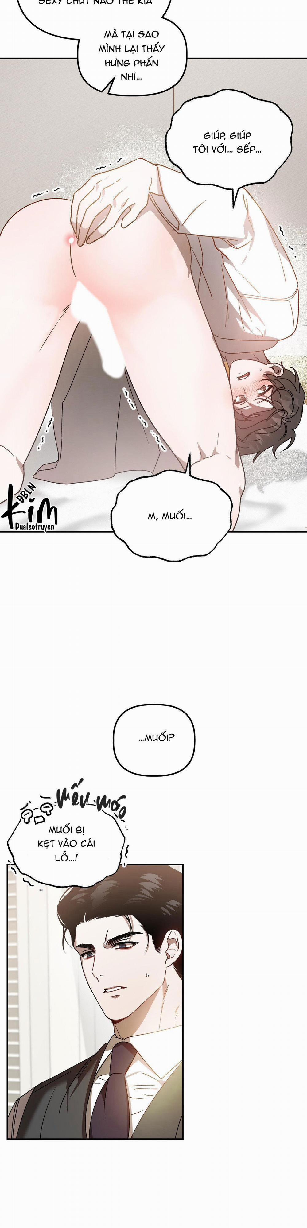 Đã Hiểu Chưa 39 trang 20