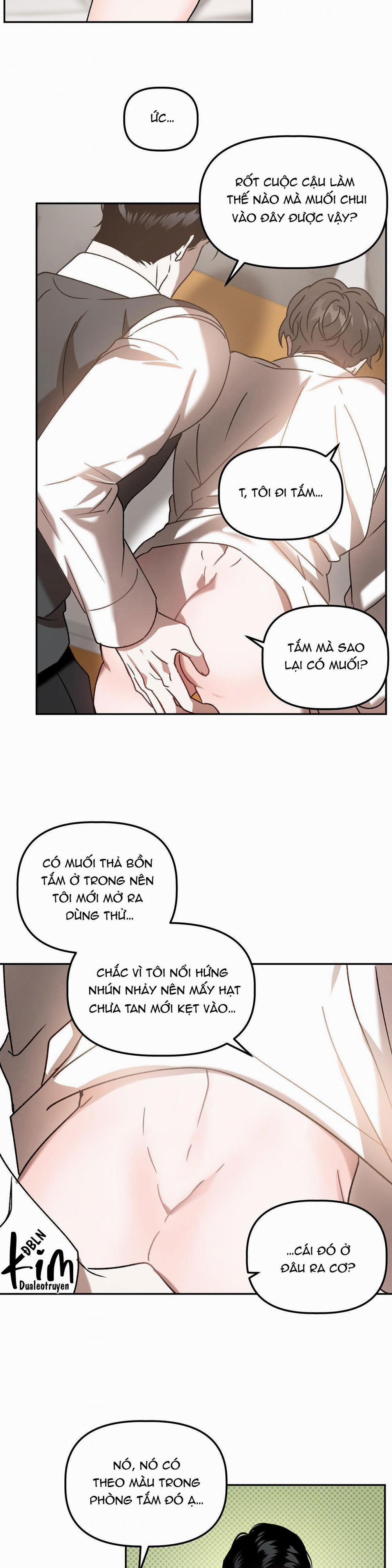 Đã Hiểu Chưa 39 trang 22