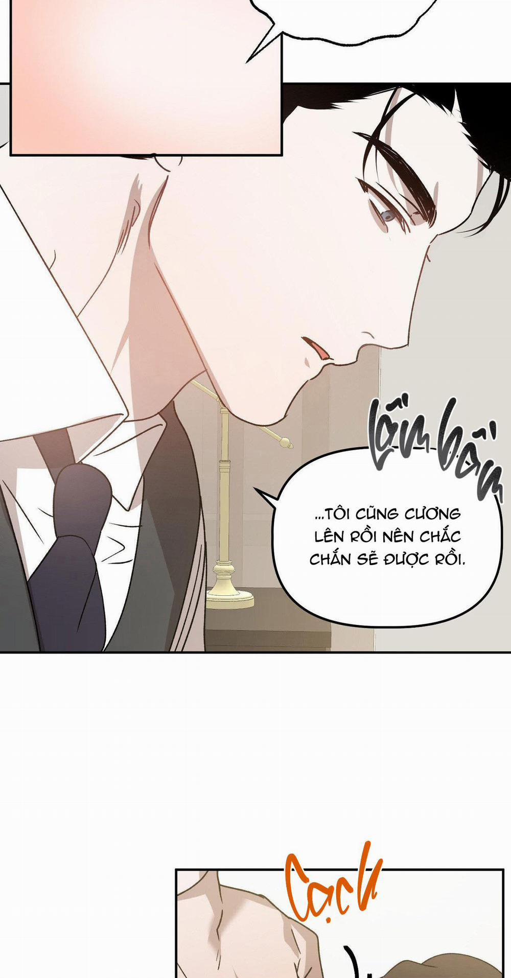 Đã Hiểu Chưa 39 trang 27