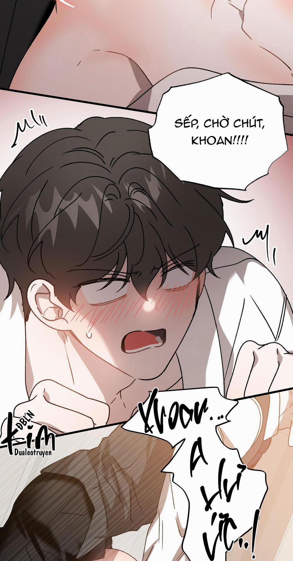 Đã Hiểu Chưa 39 trang 29