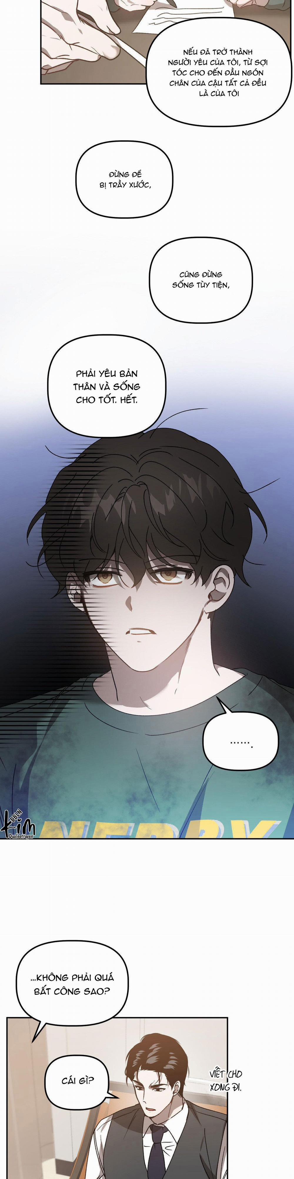 Đã Hiểu Chưa 39 trang 3