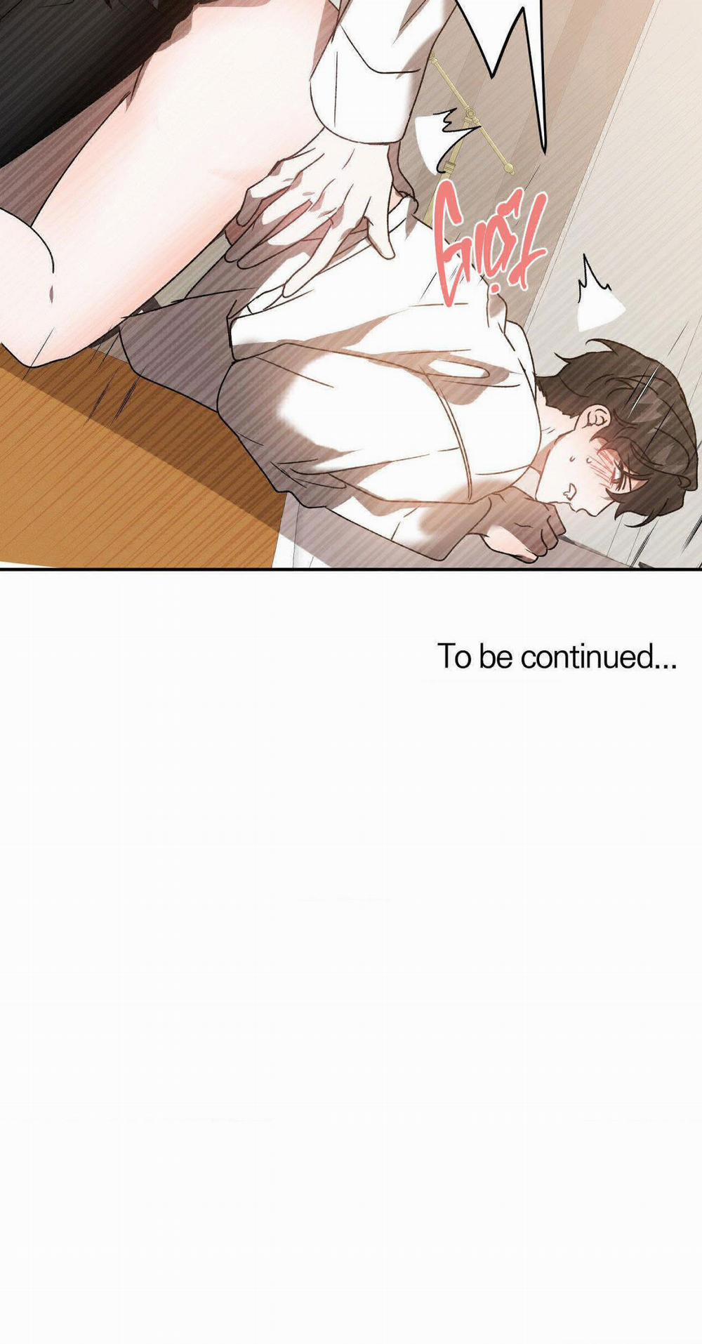 Đã Hiểu Chưa 39 trang 30