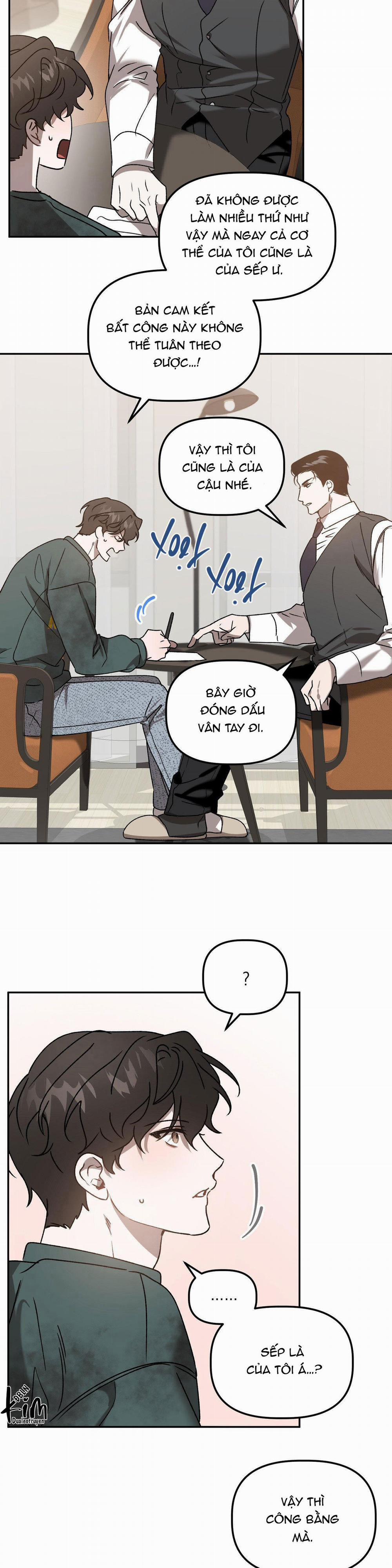 Đã Hiểu Chưa 39 trang 4