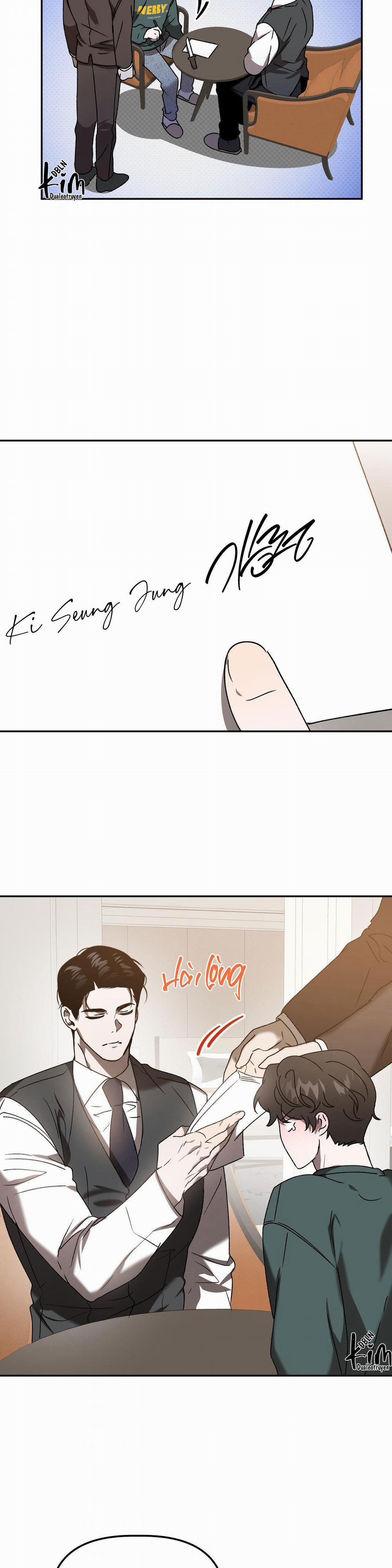 Đã Hiểu Chưa 39 trang 7