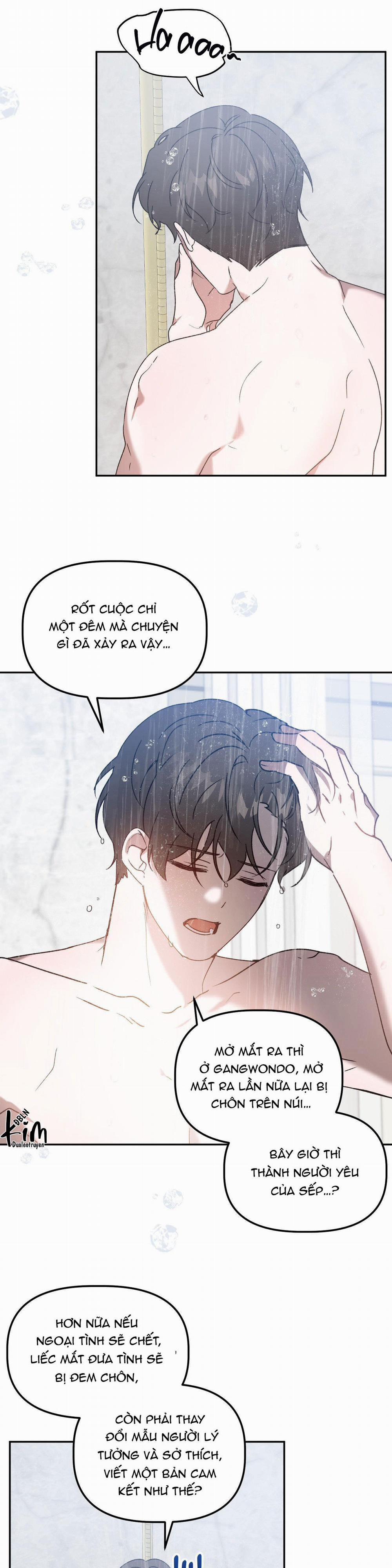 Đã Hiểu Chưa 39 trang 9