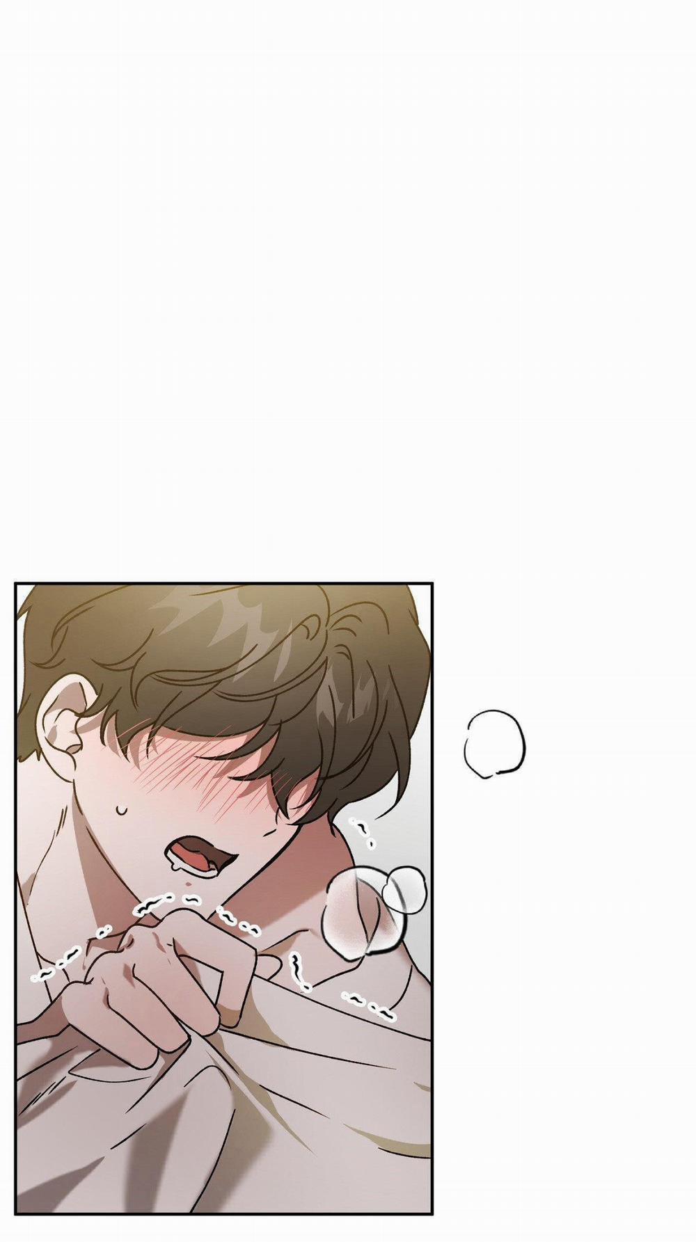 Đã Hiểu Chưa 40 trang 1