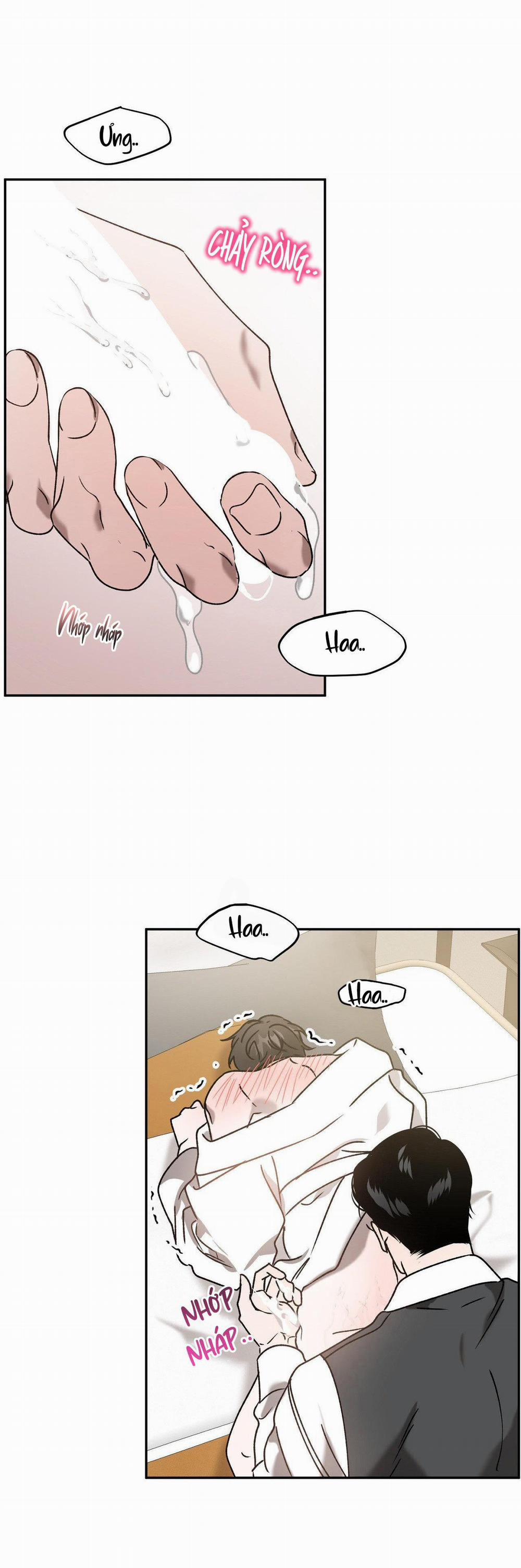 Đã Hiểu Chưa 40 trang 10