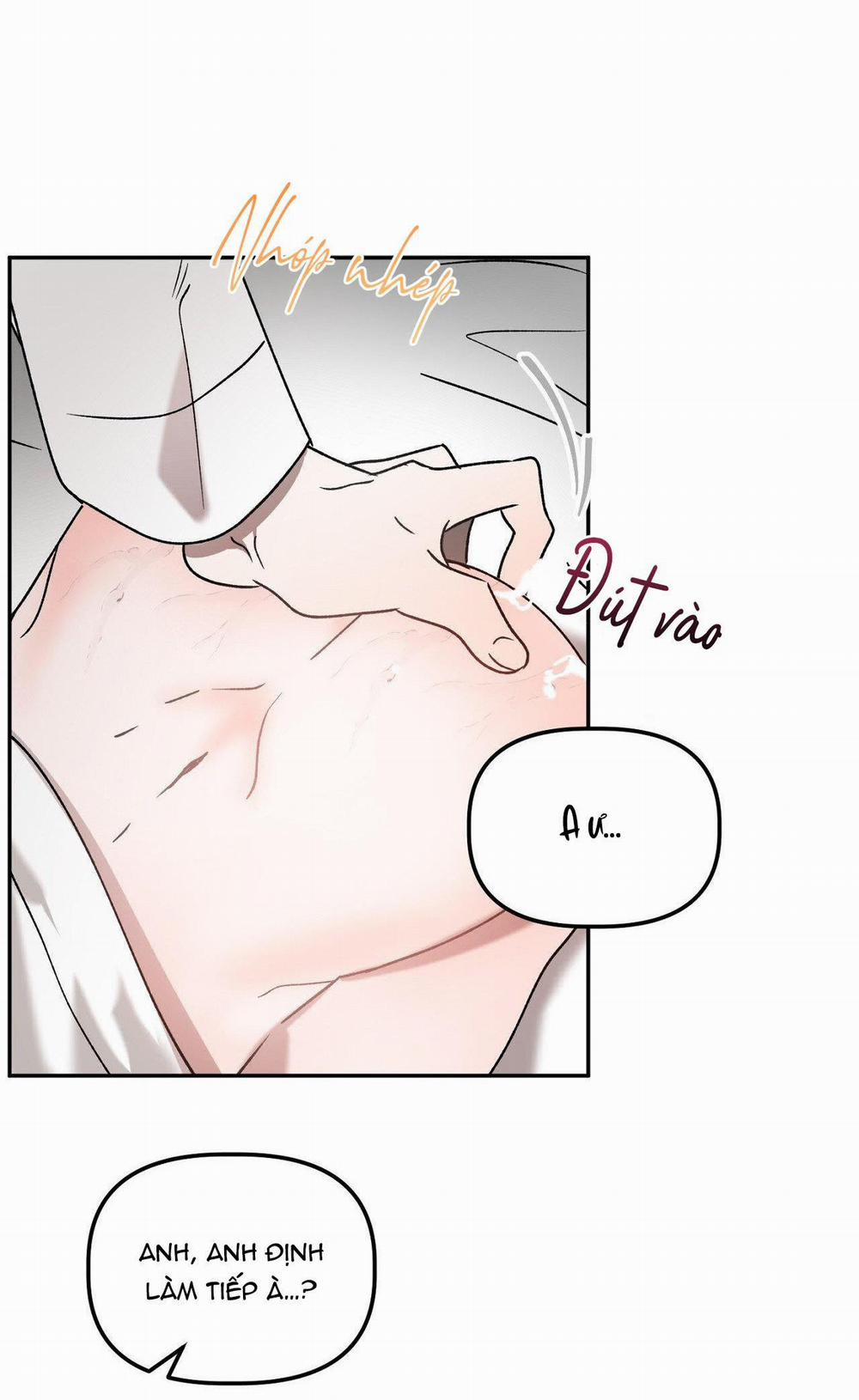 Đã Hiểu Chưa 40 trang 12