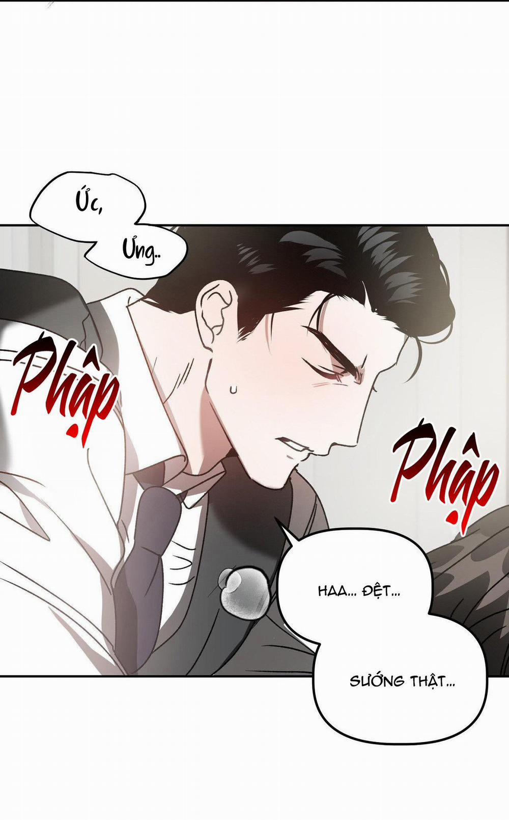 Đã Hiểu Chưa 40 trang 17