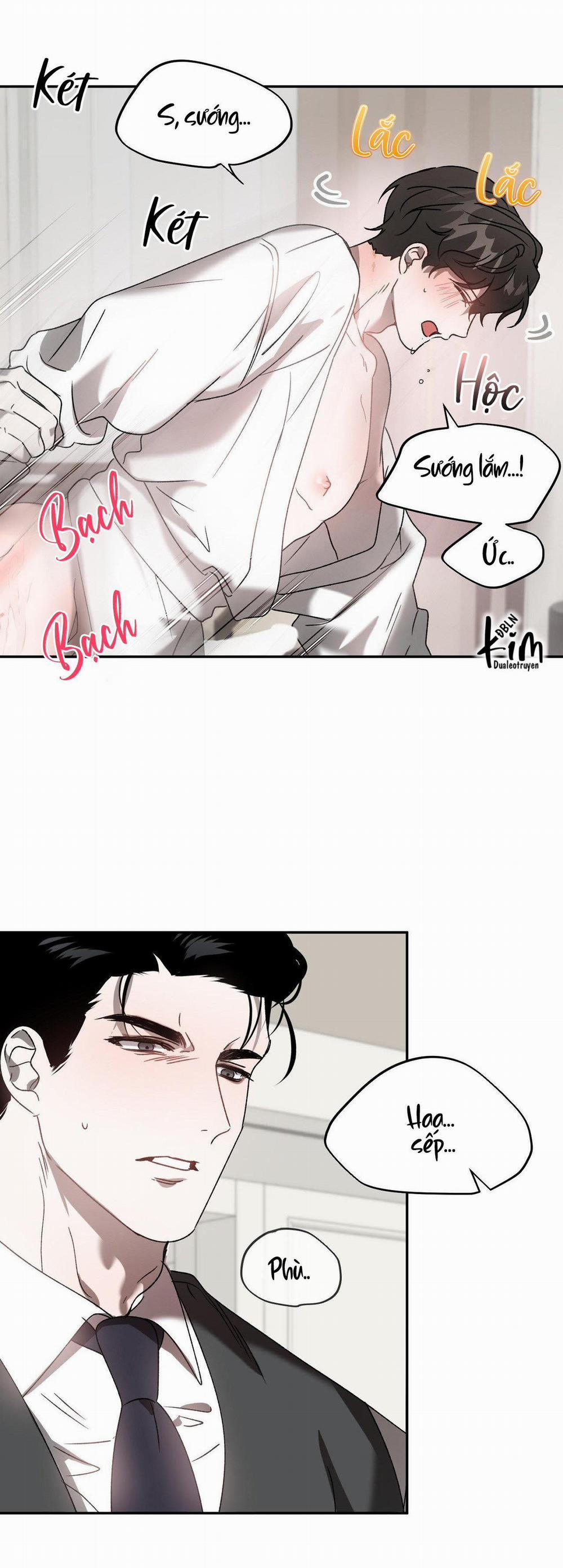 Đã Hiểu Chưa 40 trang 20