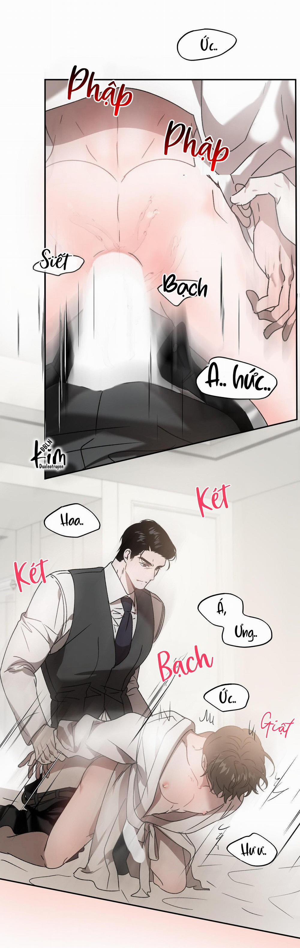 Đã Hiểu Chưa 40 trang 21