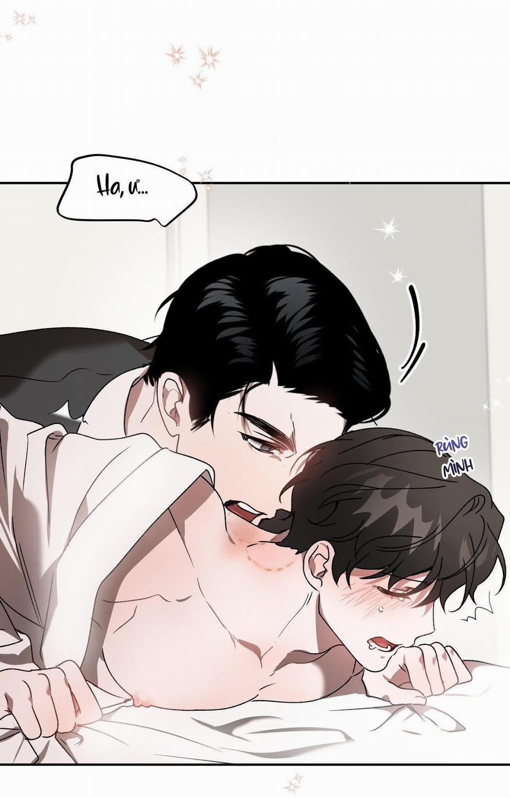 Đã Hiểu Chưa 40 trang 23