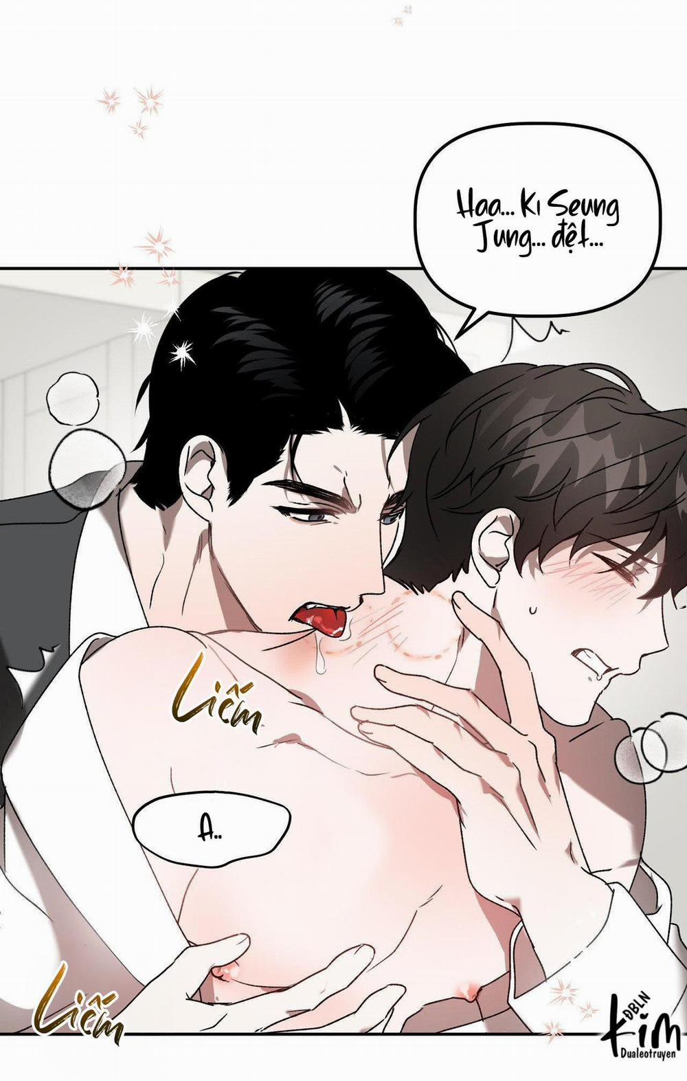 Đã Hiểu Chưa 40 trang 24