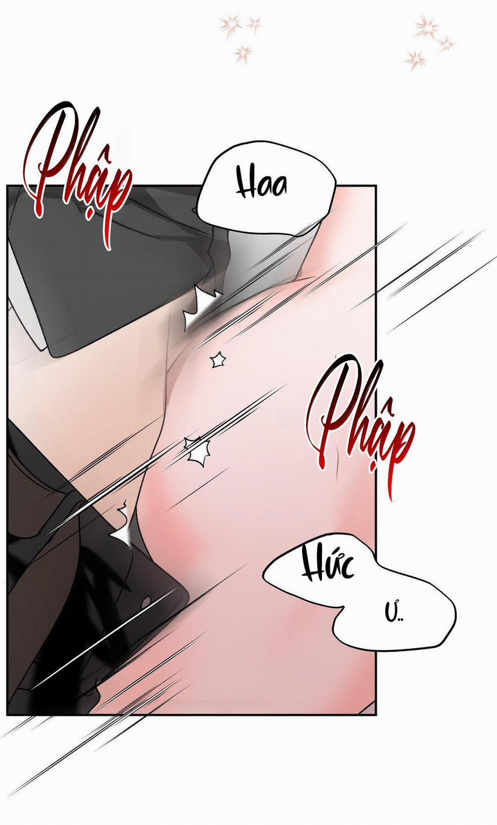 Đã Hiểu Chưa 40 trang 25