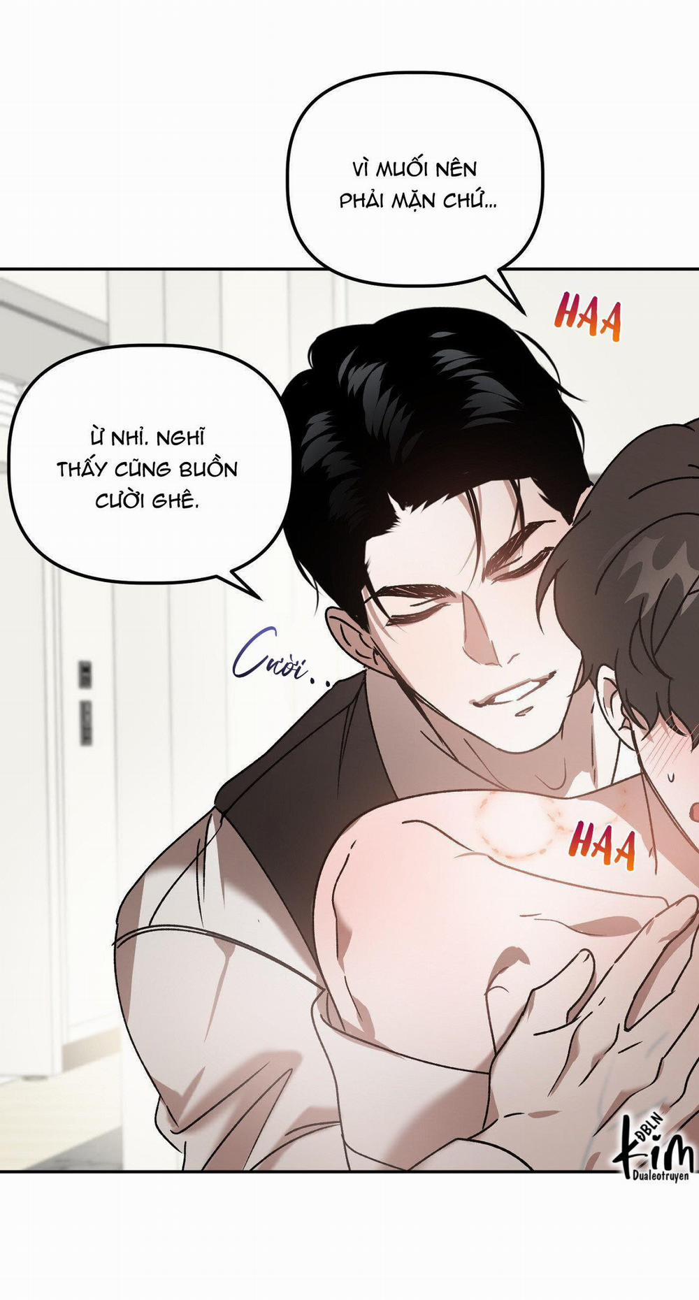 Đã Hiểu Chưa 40 trang 27