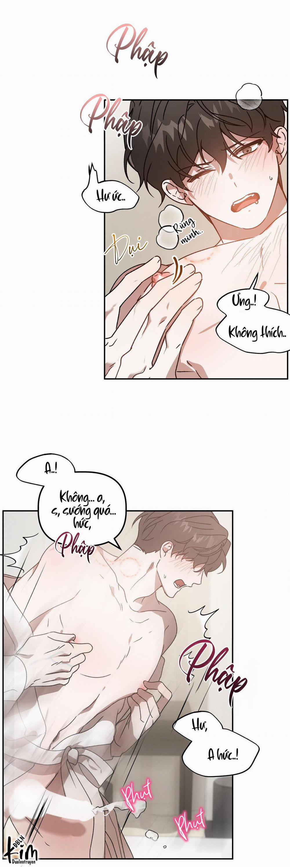 Đã Hiểu Chưa 40 trang 29