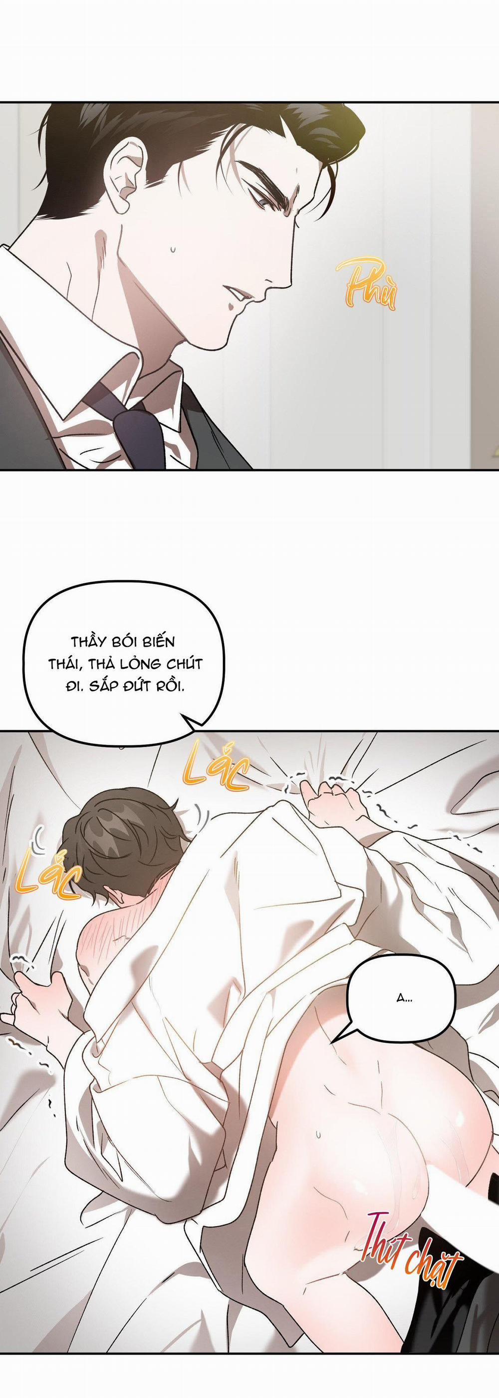 Đã Hiểu Chưa 40 trang 3