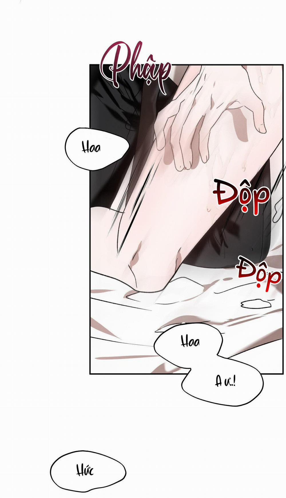 Đã Hiểu Chưa 40 trang 30