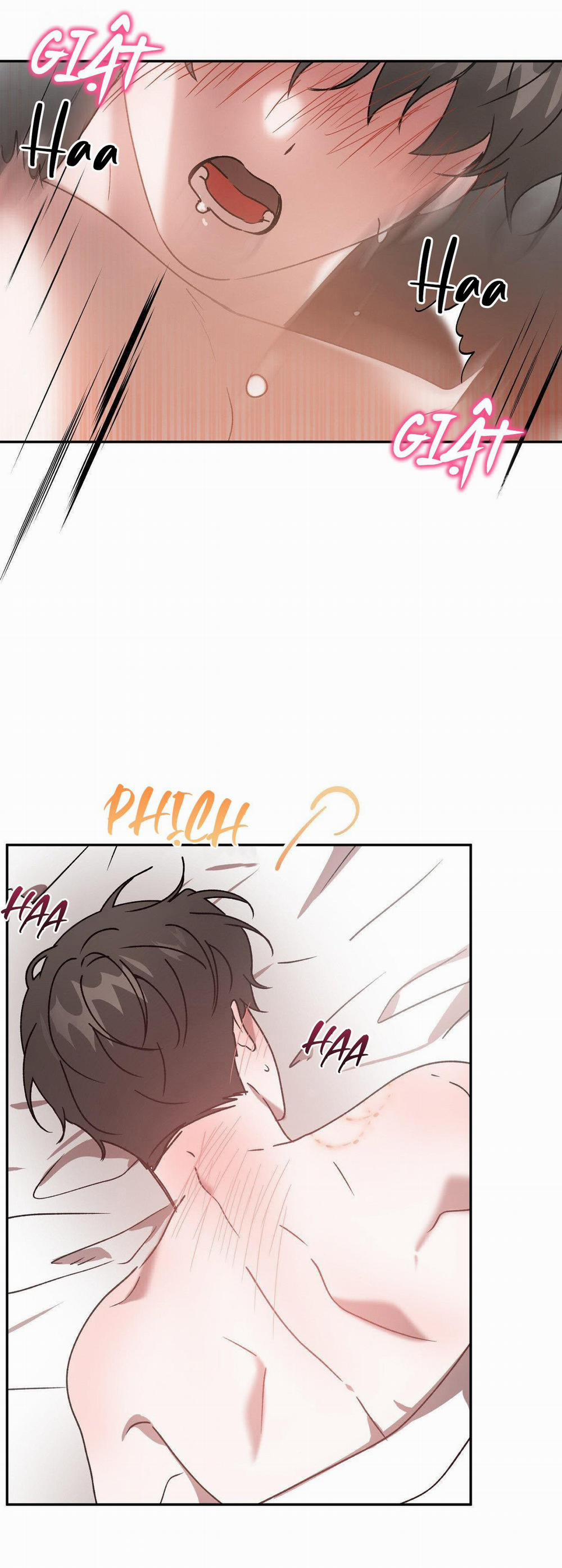 Đã Hiểu Chưa 40 trang 31