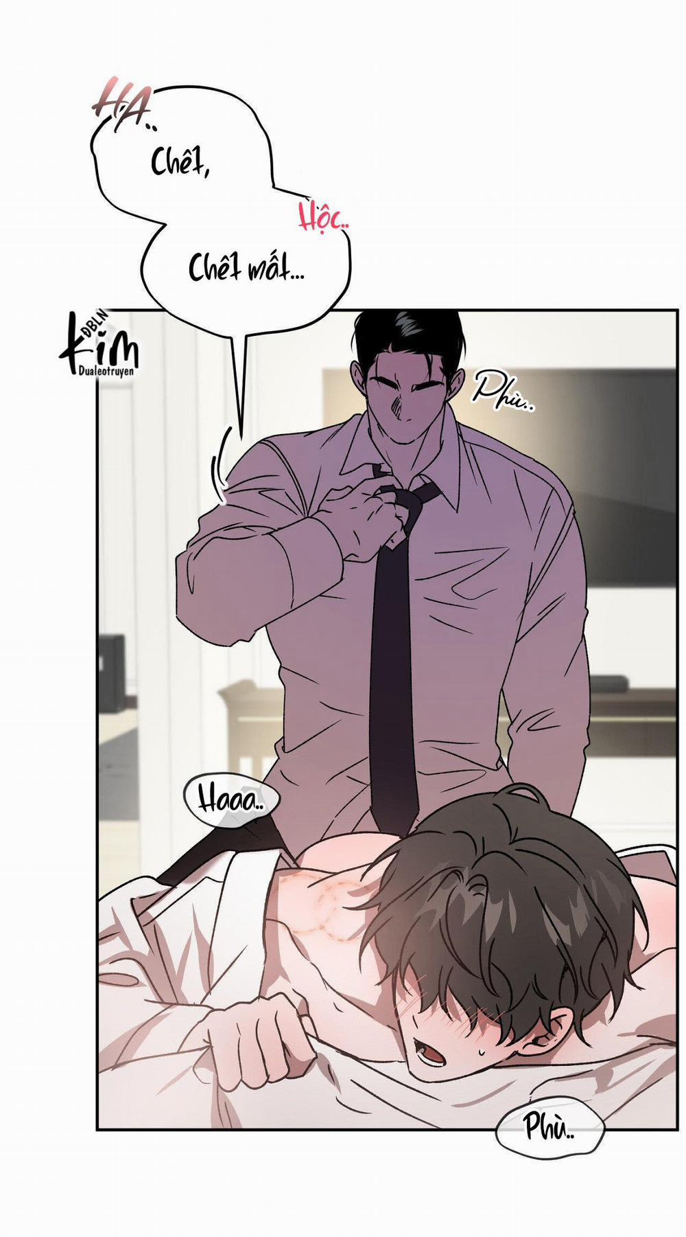 Đã Hiểu Chưa 40 trang 32