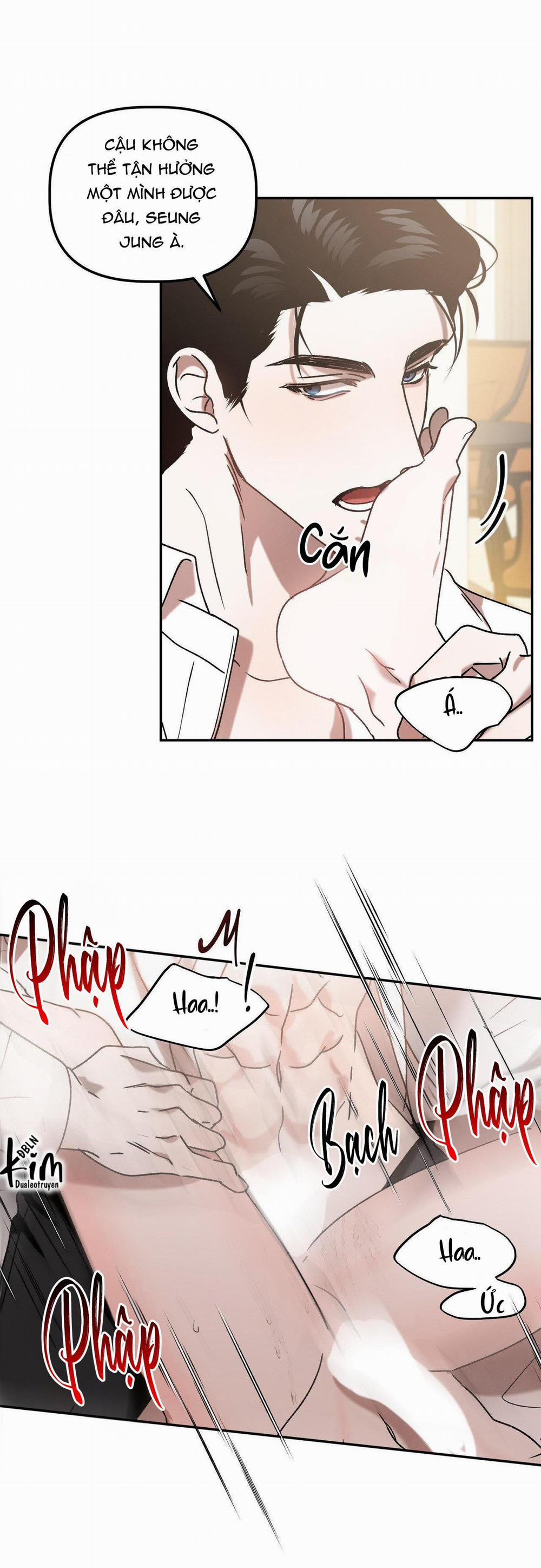 Đã Hiểu Chưa 40 trang 35