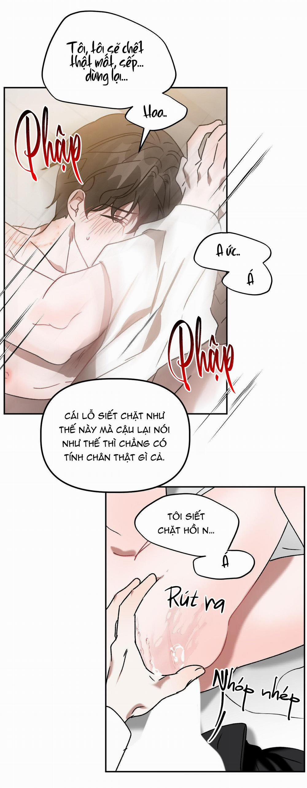 Đã Hiểu Chưa 40 trang 36