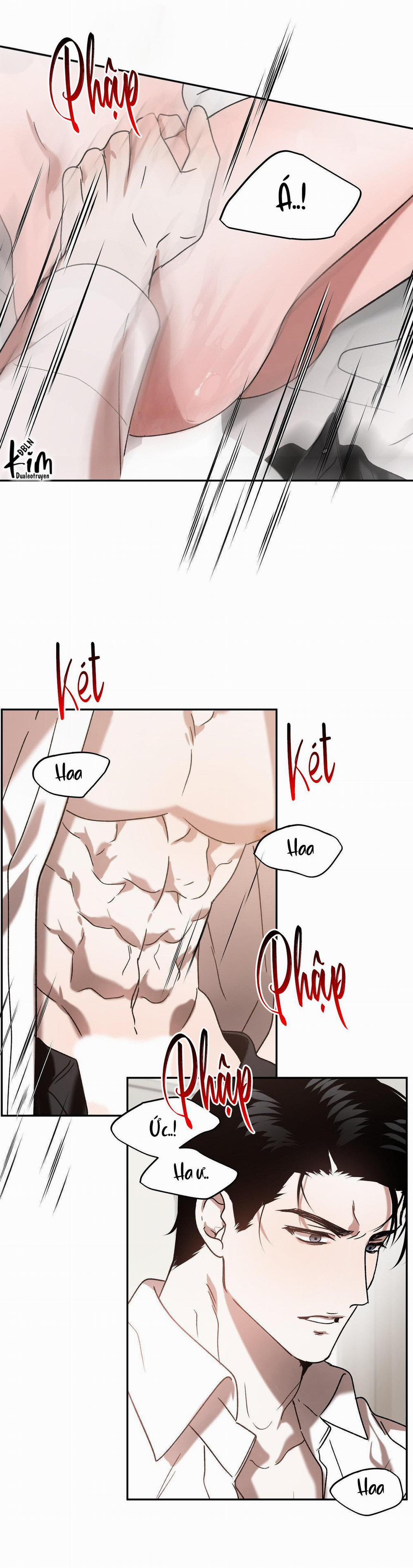 Đã Hiểu Chưa 40 trang 37