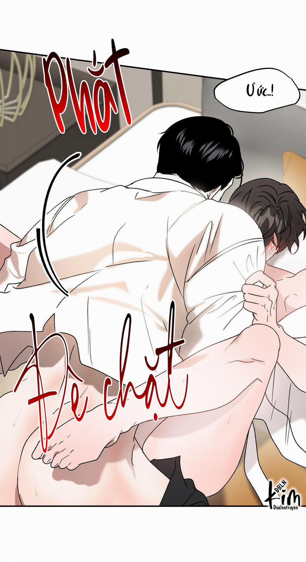 Đã Hiểu Chưa 40 trang 38