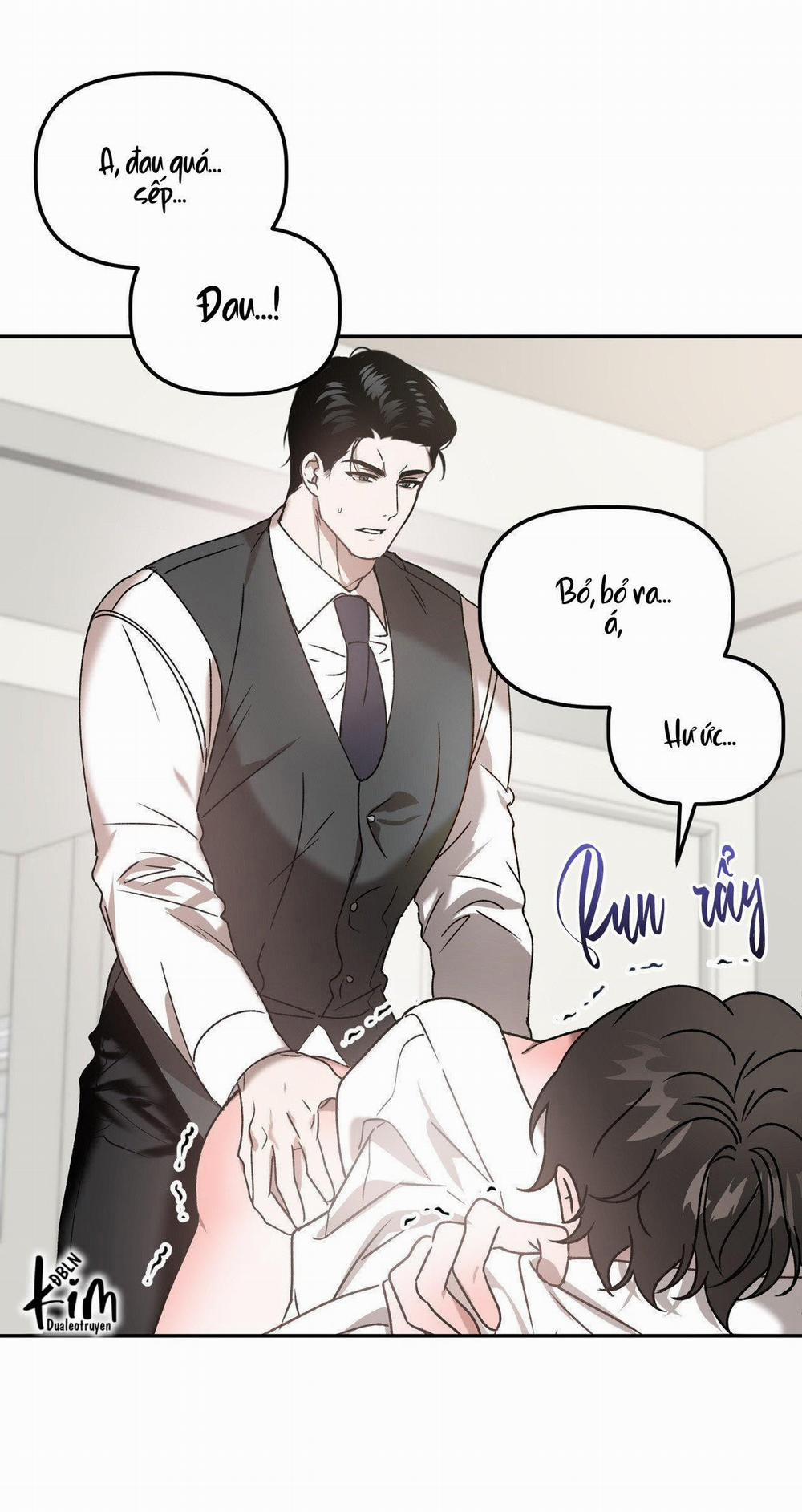 Đã Hiểu Chưa 40 trang 4