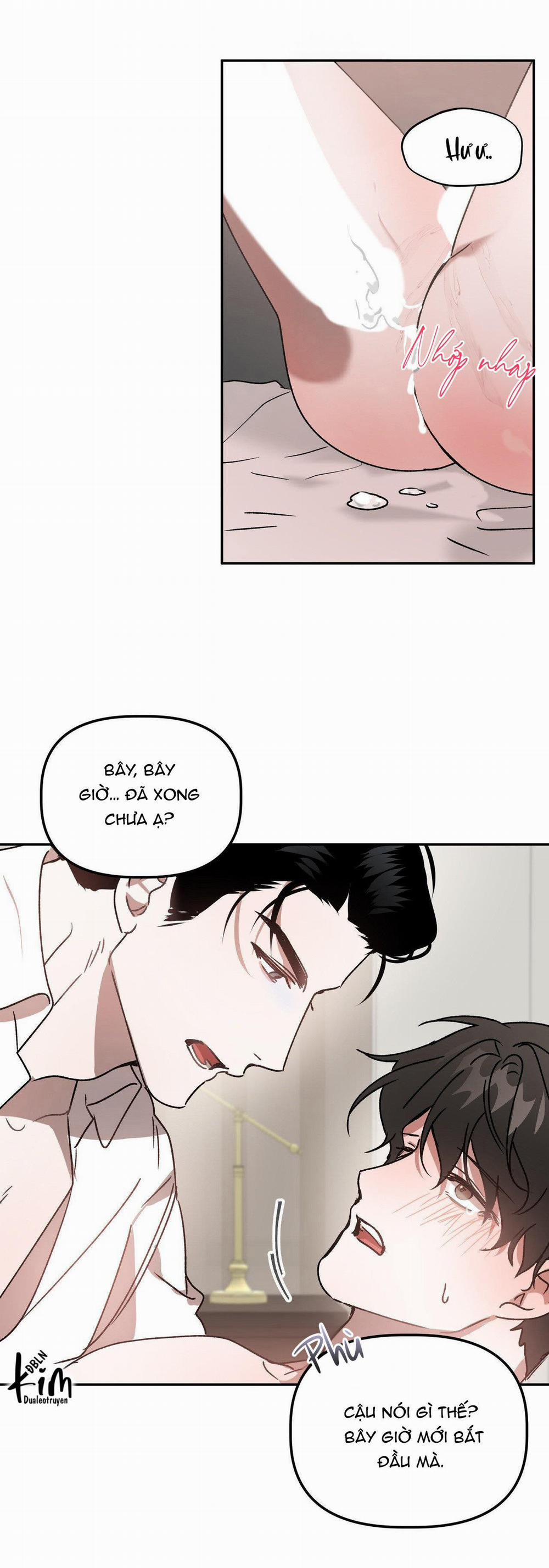 Đã Hiểu Chưa 40 trang 40