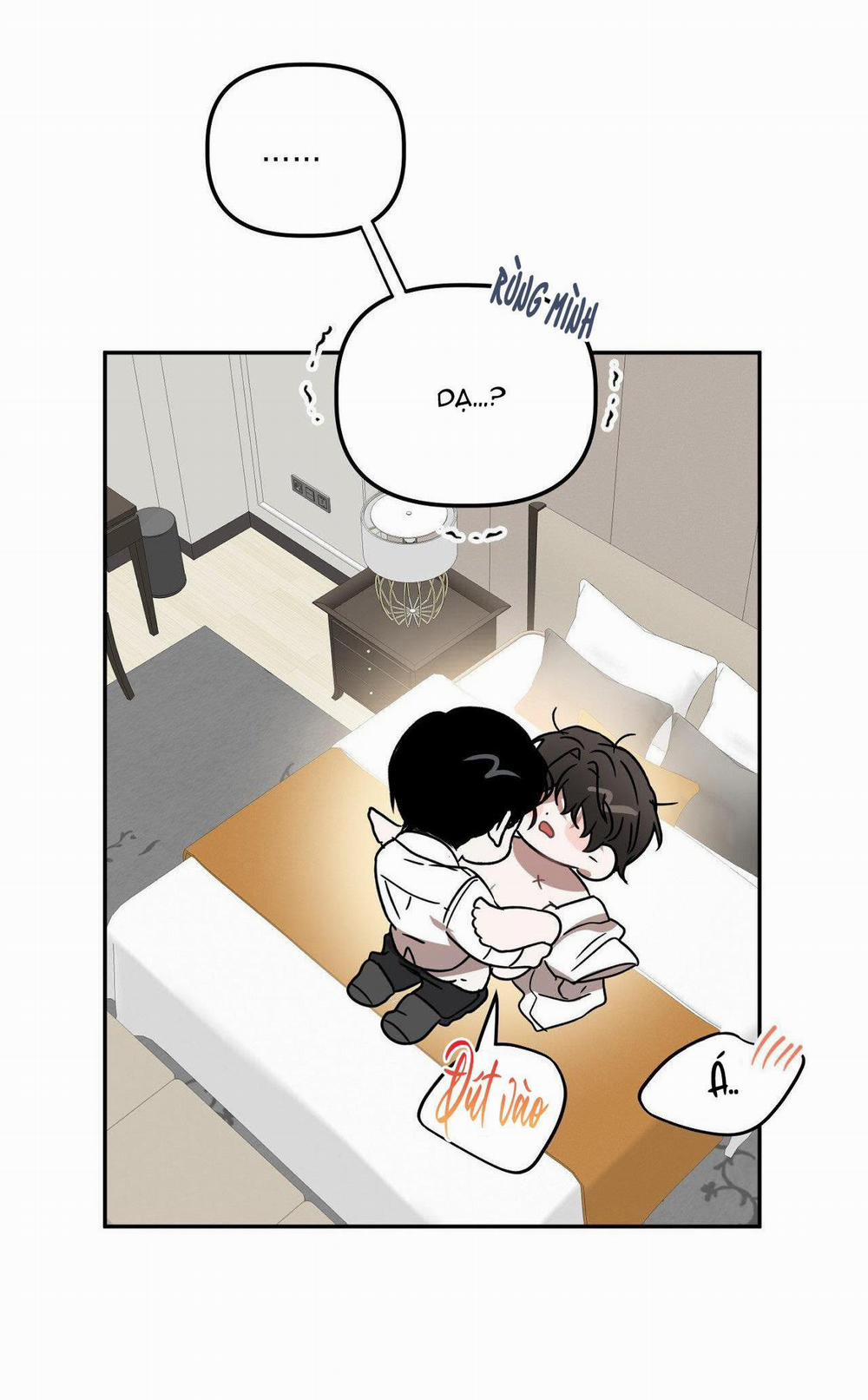 Đã Hiểu Chưa 40 trang 41